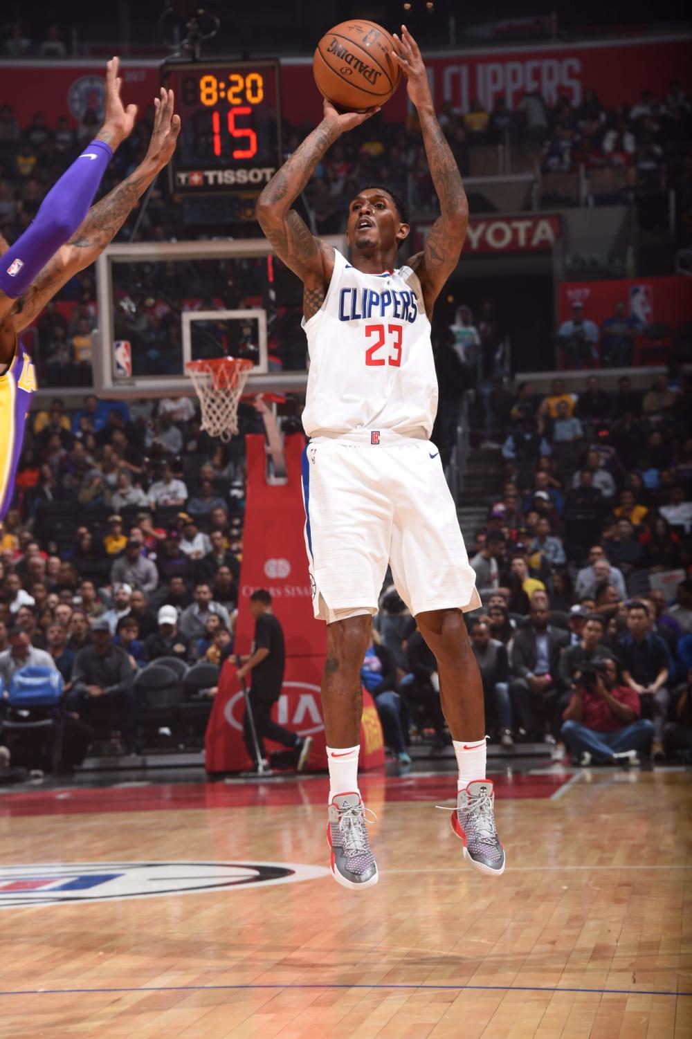 瞩目的比赛 瞩目的比赛