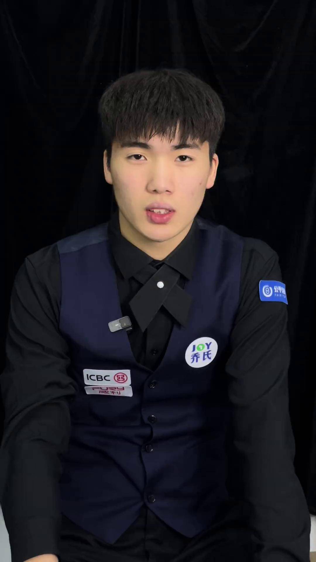 强烈攻势 强烈攻势