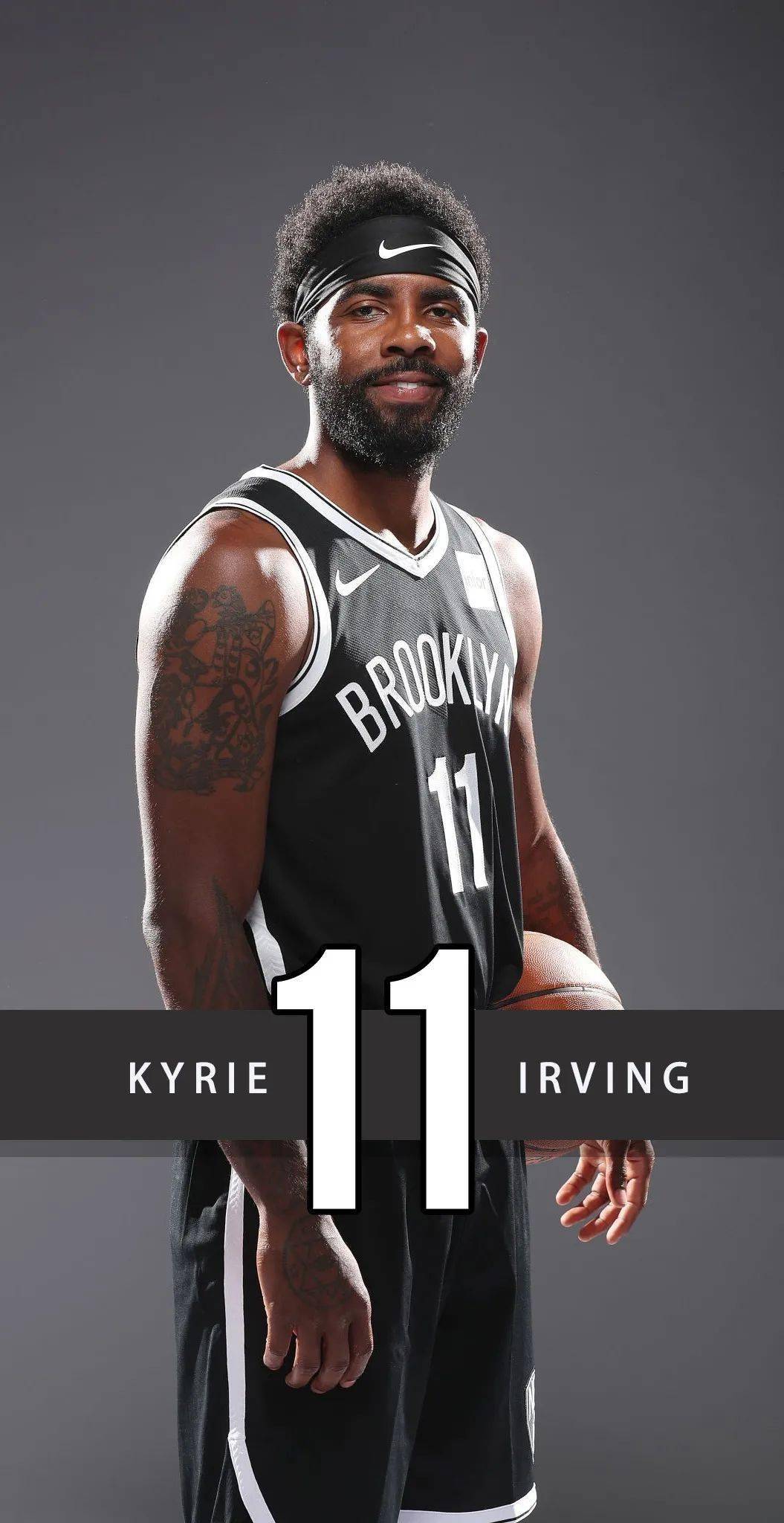 立了一个难 立了一个难