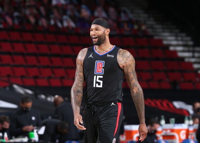 在逆境中的 在逆境中的