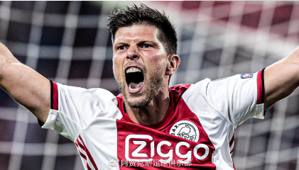 涨跌总能引 涨跌总能引