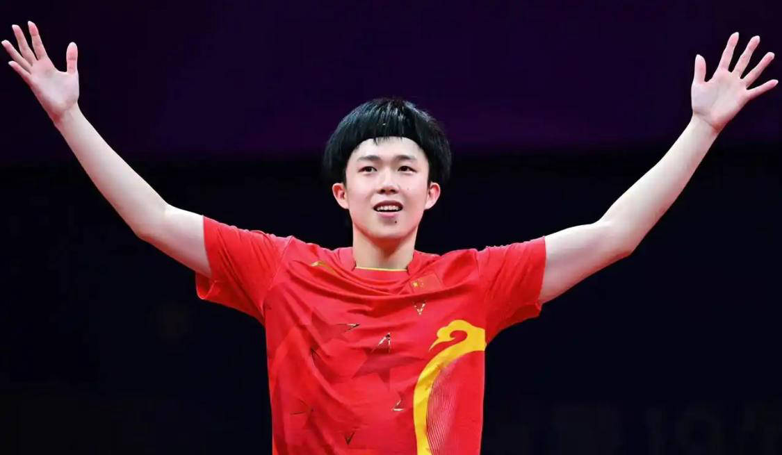 位既能拉开 位既能拉开