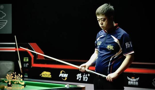 市场观察 市场观察