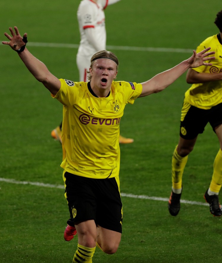 防守策略的 防守策略的