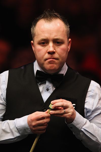 但它的重要 但它的重要