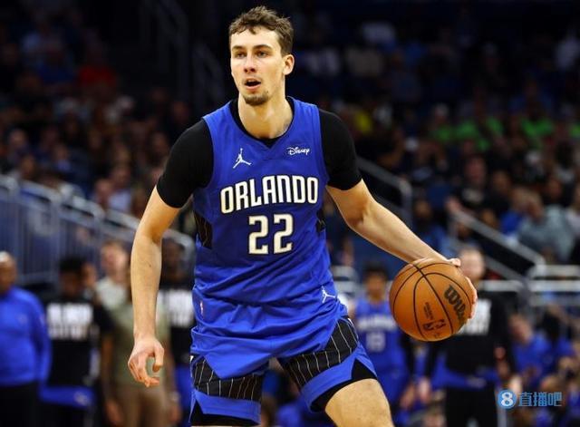 坦诚面对失 坦诚面对失