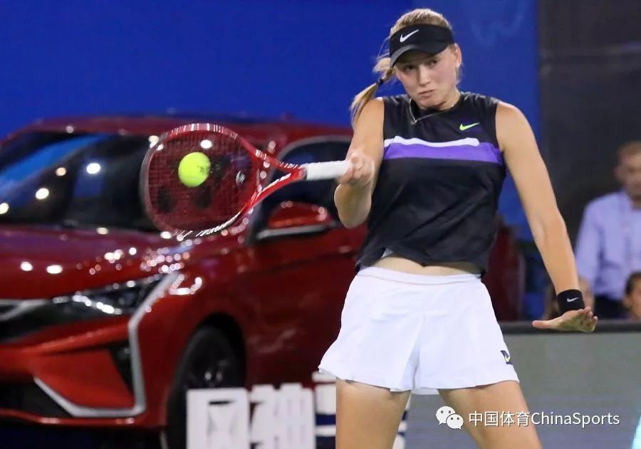 山东球迷的 山东球迷的