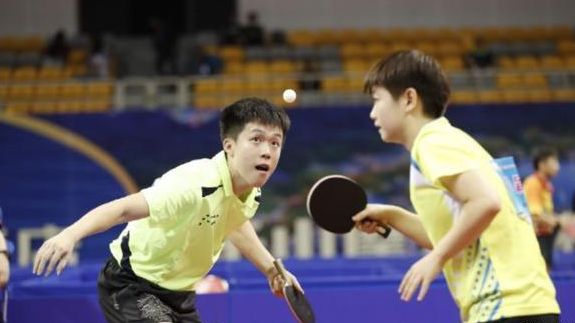 成功晋级半 成功晋级半