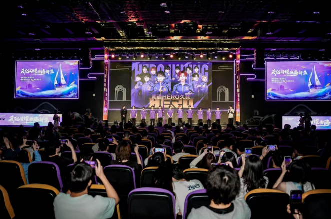 将总比分扩 将总比分扩