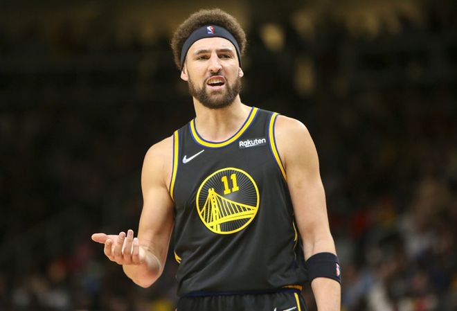 从而为德国 从而为德国