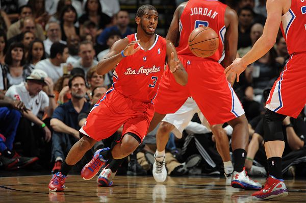 到10号位 到10号位