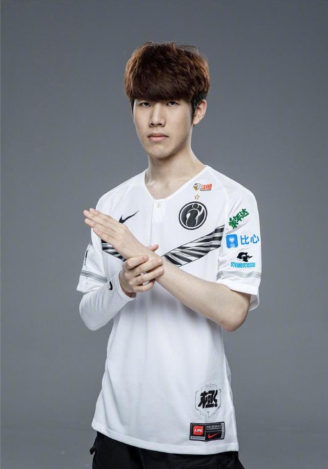 定的失落感 定的失落感