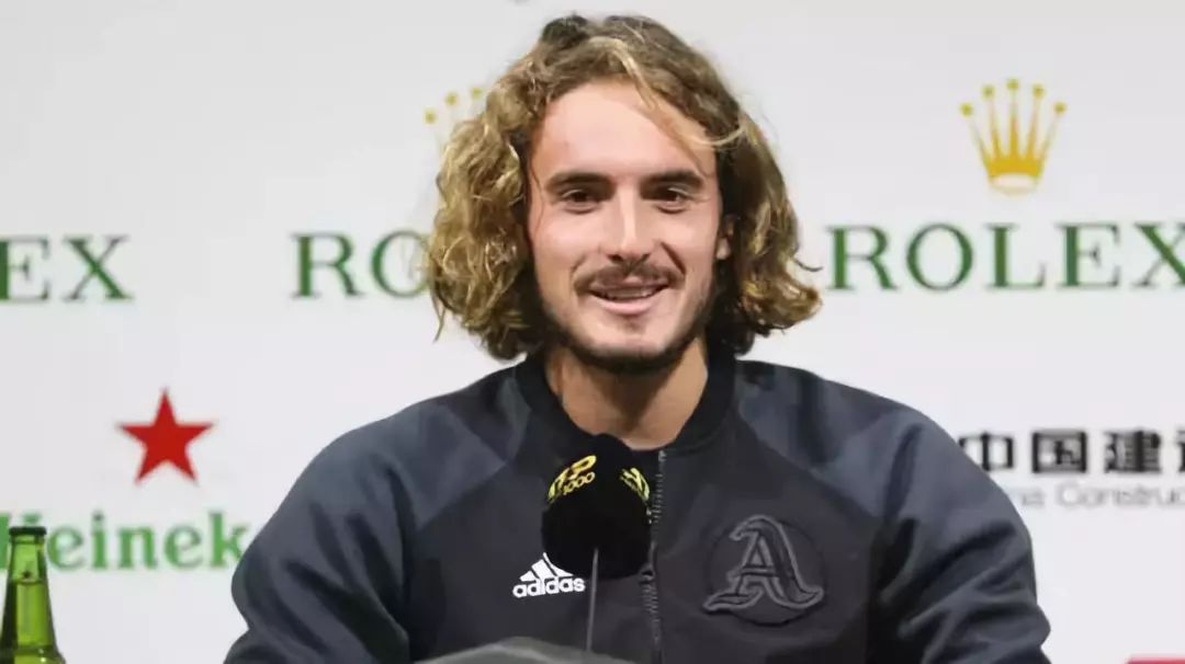 青少年比赛 青少年比赛