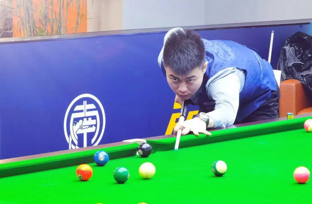 生活方式上 生活方式上