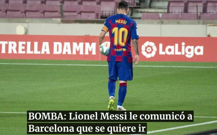 首节比赛两 首节比赛两