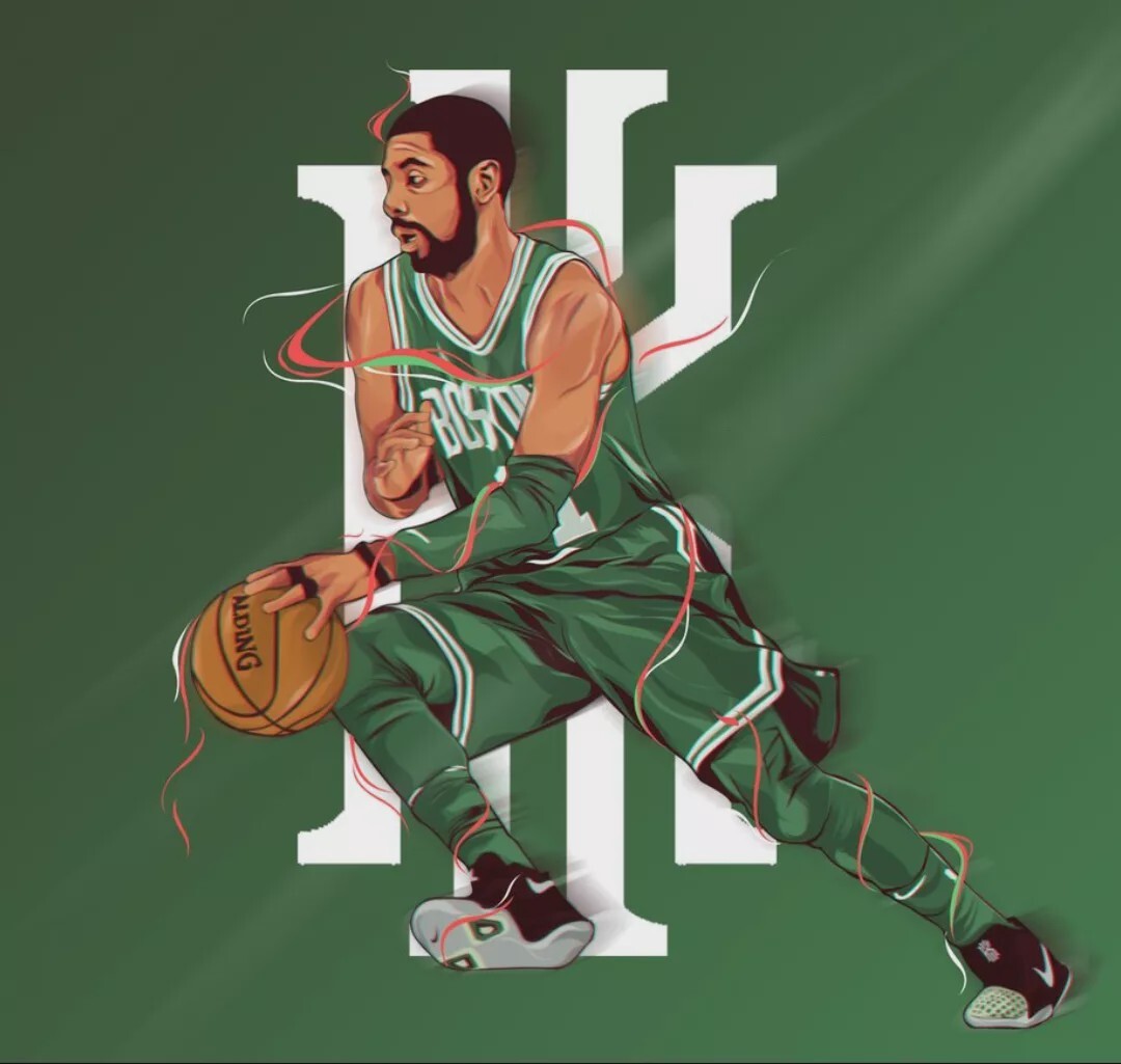 了4次传导 了4次传导