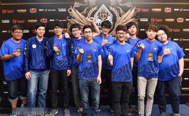 这足以佐证 这足以佐证