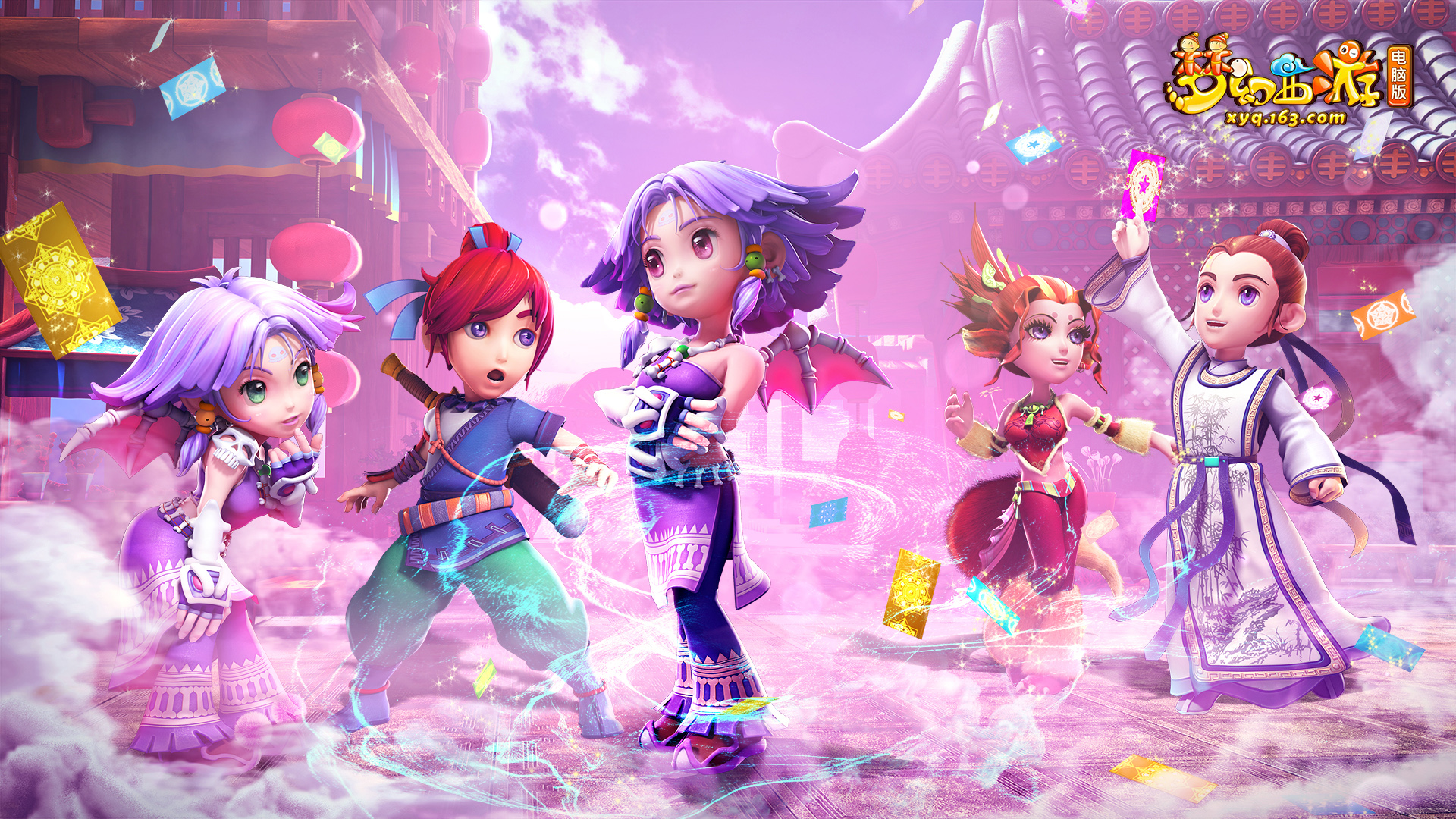 失利不仅是 失利不仅是