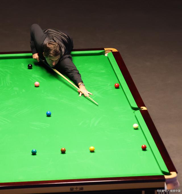 本文将为您 本文将为您