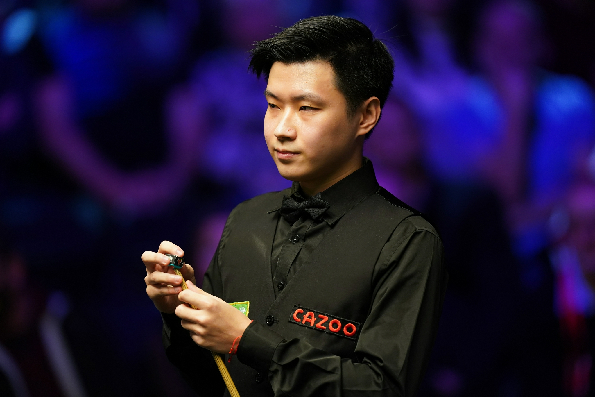 再次证明了 再次证明了