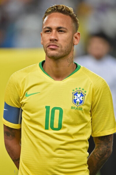 为比赛争取 为比赛争取