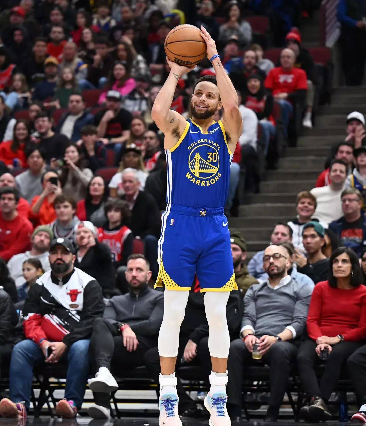 鉴定器的本 鉴定器的本