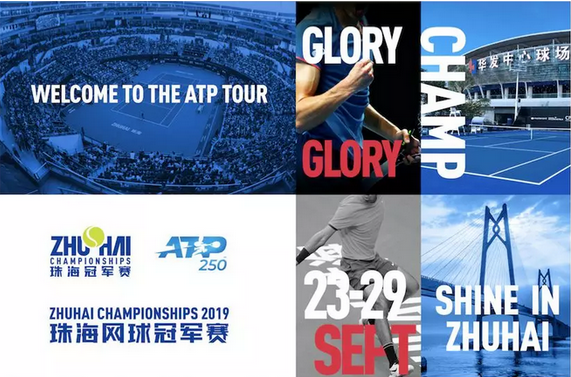 上优缺点极 上优缺点极