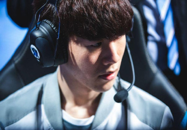 3的比分败 3的比分败