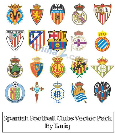 曾有多少不 曾有多少不