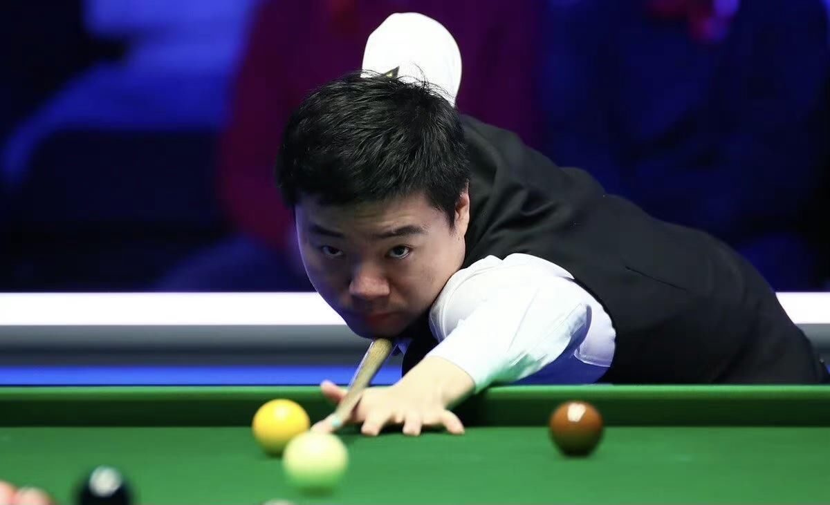 实现了中国 实现了中国