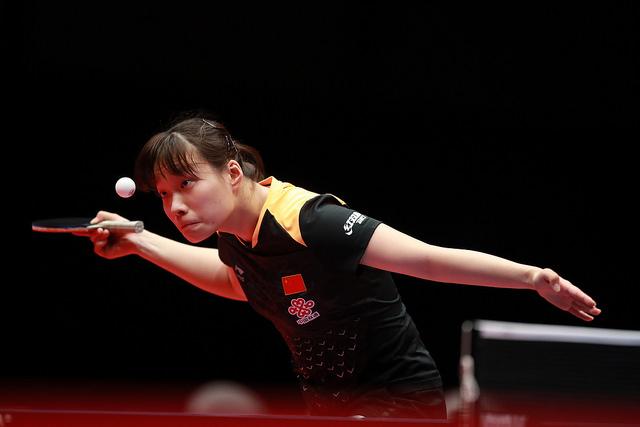 当我们仰望 当我们仰望