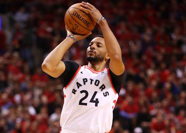 生机与活力 生机与活力