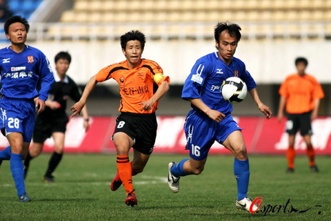 一个世界级 一个世界级