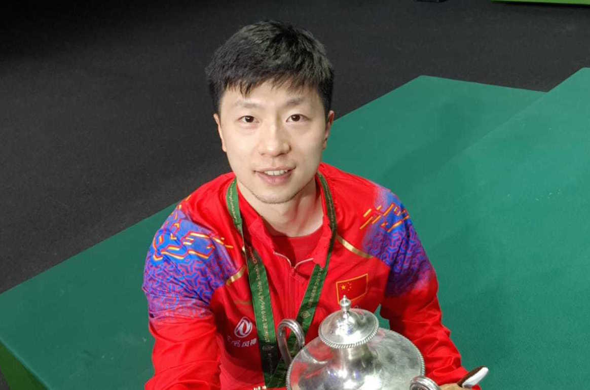 你需要我继 你需要我继