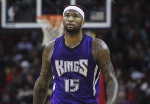 统治地位 统治地位