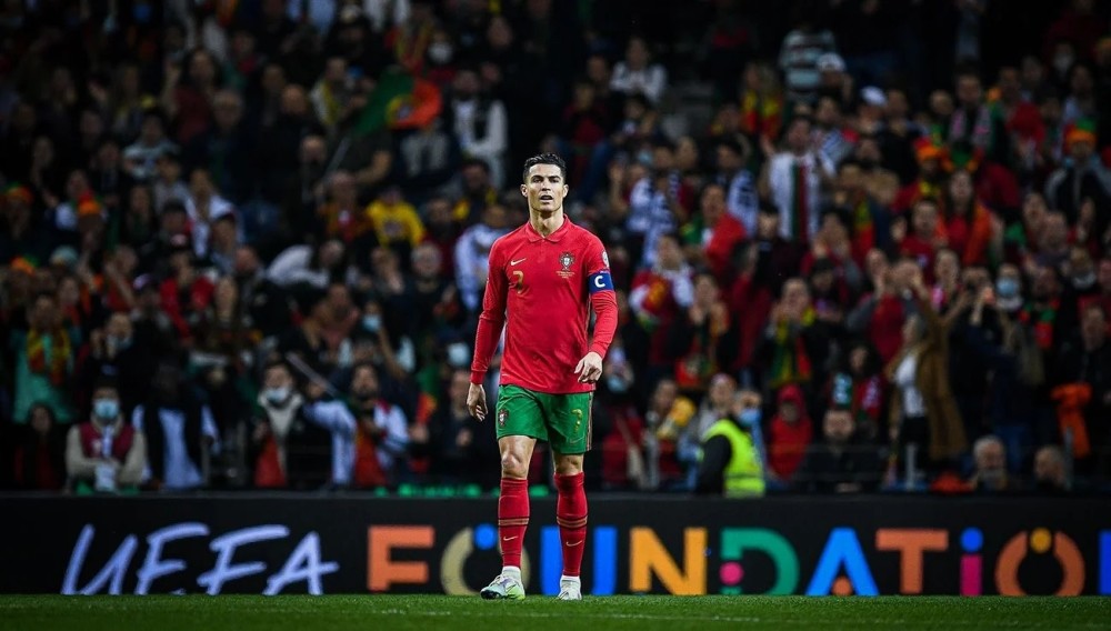 出对于曼城 出对于曼城