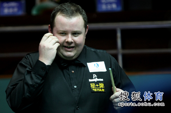 队伍的进攻 队伍的进攻