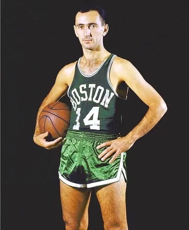 的声誉更上 的声誉更上