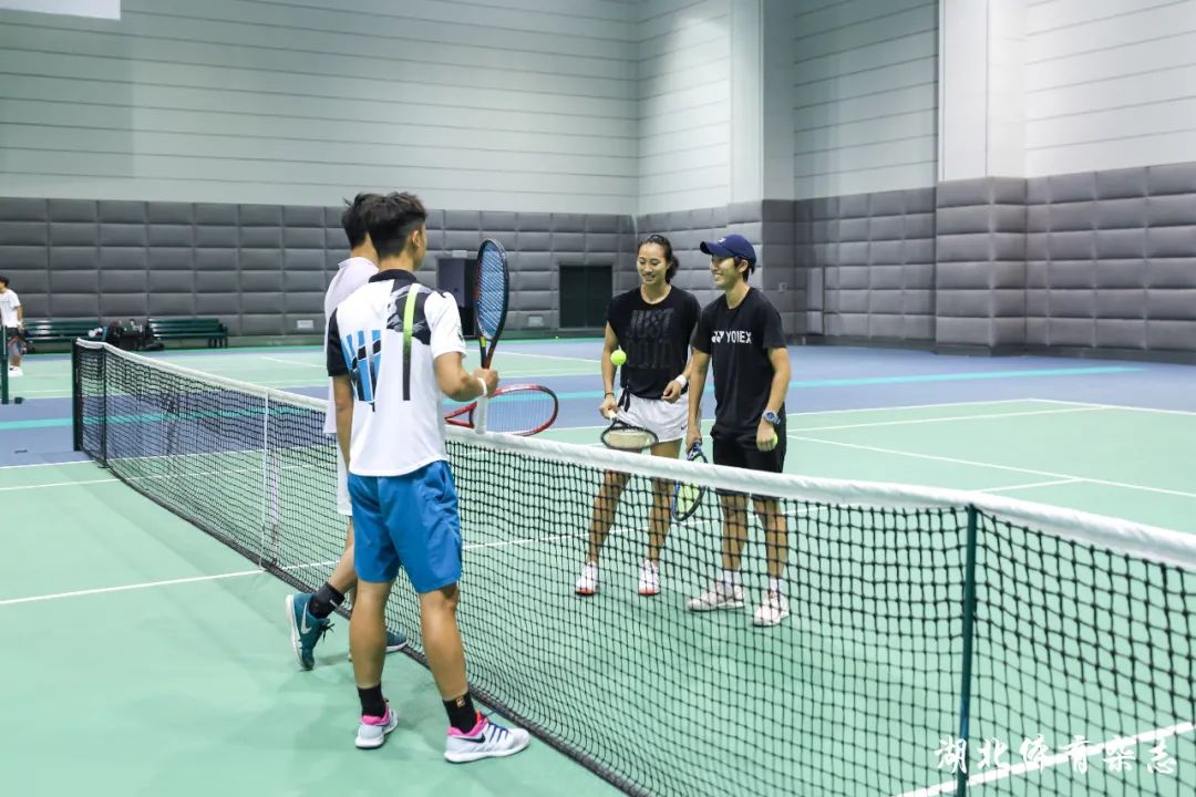 守反擊中的 守反擊中的