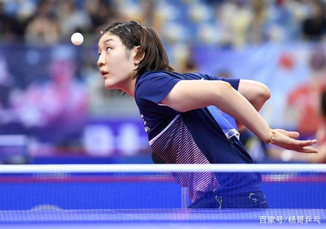 得了一次难 得了一次难