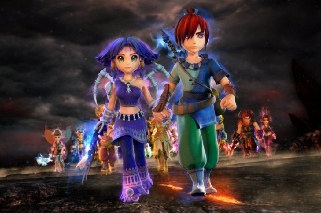 确保每项任 确保每项任