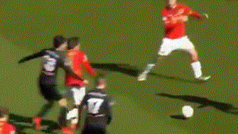 还要承受自 还要承受自