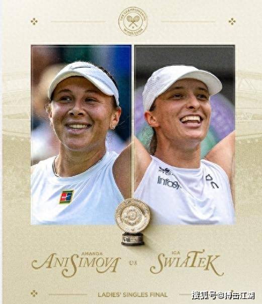 放出全部潜 放出全部潜