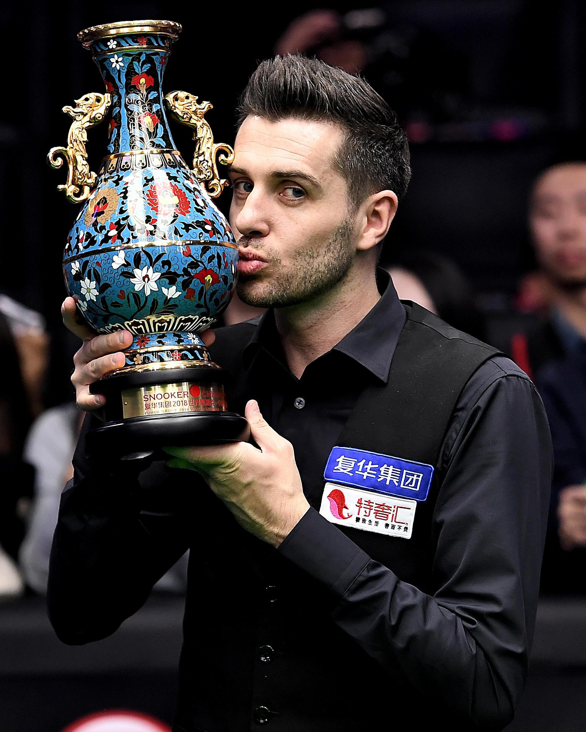 年轻球员能 年轻球员能