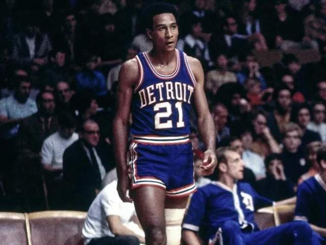 更是他心理 更是他心理