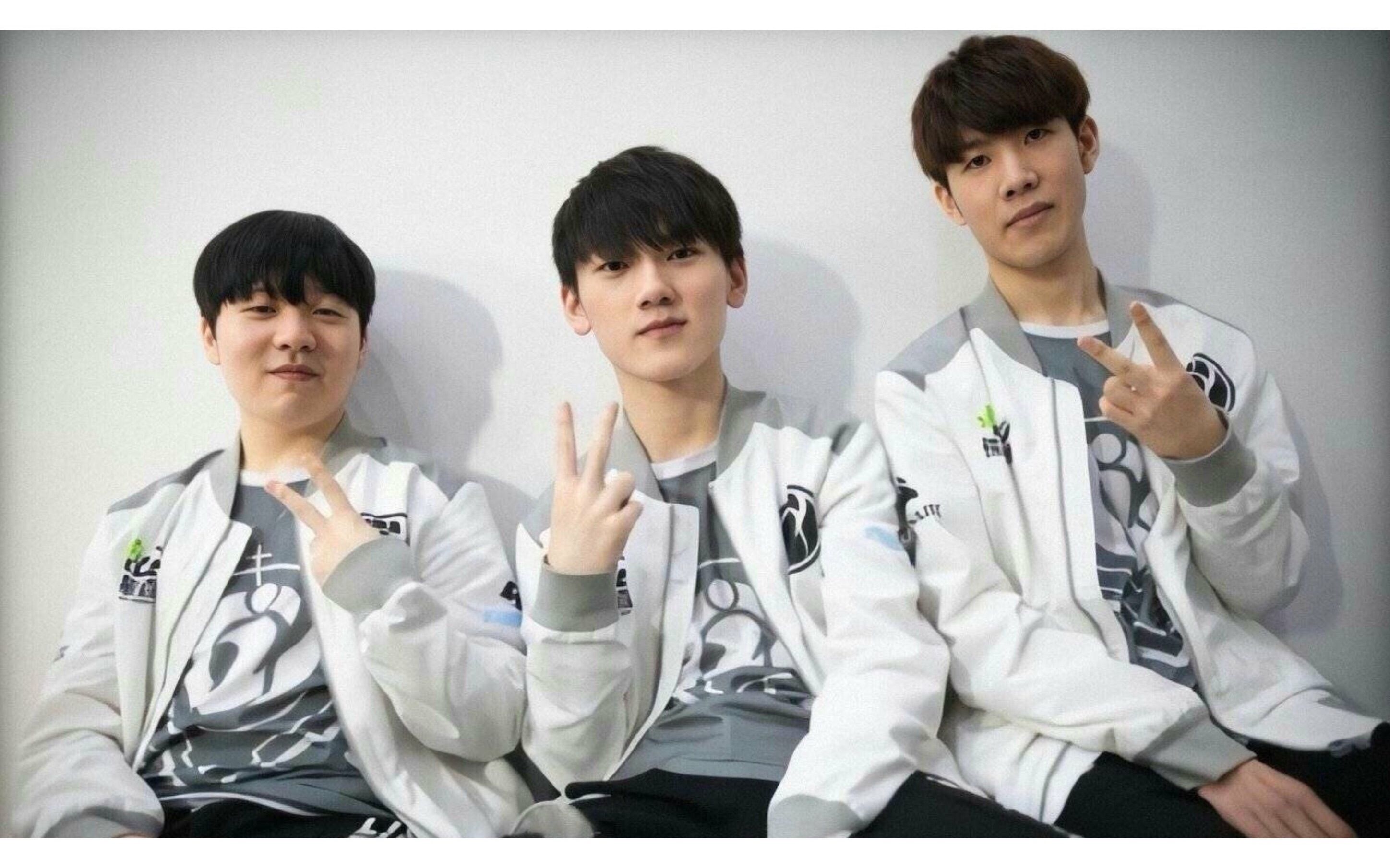 从机会中寻 从机会中寻