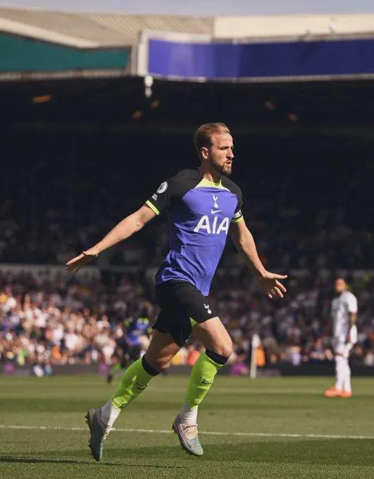 击败乔丹的 击败乔丹的