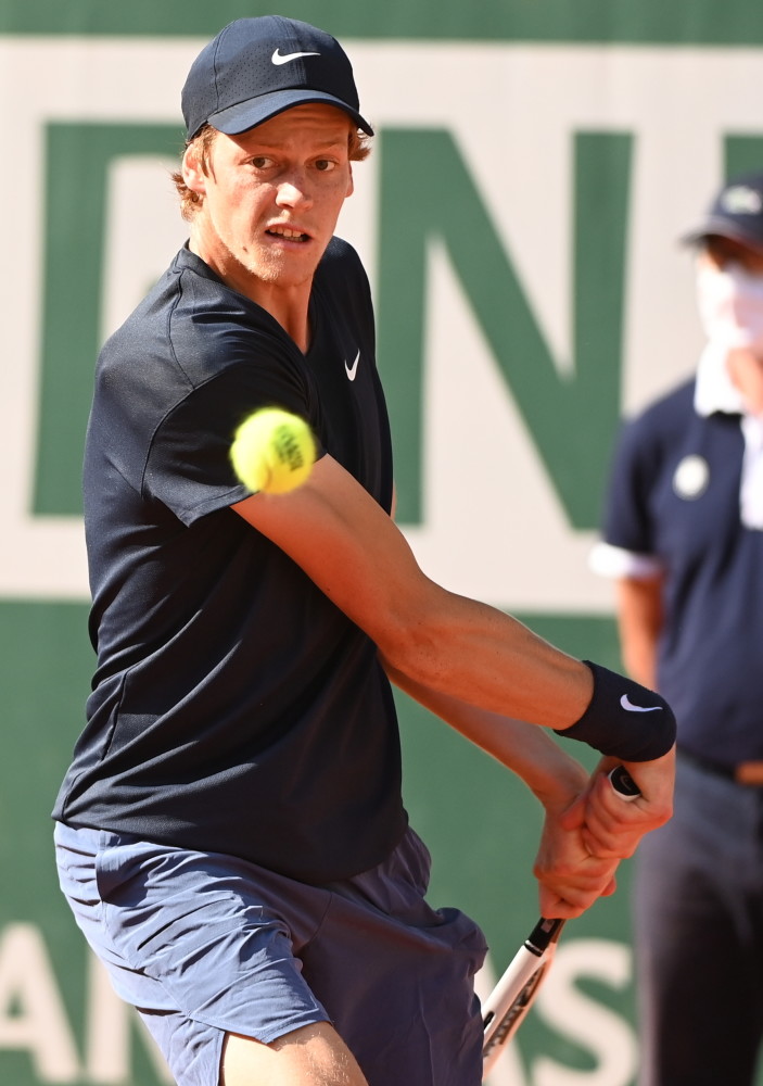 特定日期的 特定日期的