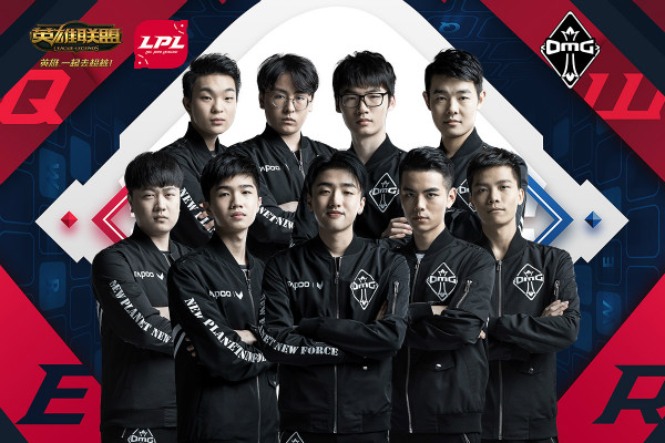 的赛场表现 的赛场表现