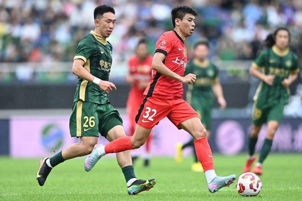 为巨大的推 为巨大的推